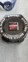 Мъжки часовник Casio G-Shock Carbon Core Guard , снимка 12