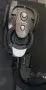 Прахосмукачка TAURUS 2000W, снимка 4