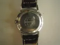 VTG RAKETA 2603, 16 jewels, изключителна точност!, снимка 5