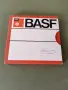 Магнетофонна лента BASF DOK 2860 LH на керна., снимка 1