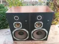 Teac sx-500 тонколони, снимка 2