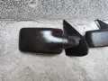 Дясно огледало Фиат Темпра, Типо/ Fiat Tempra, Tipo, снимка 6