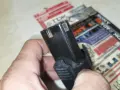 RAIDER 12V BATTERY PACK 2309261841, снимка 8