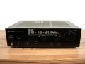 Усилвател   Pioneer a-335 /7 , снимка 1