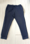 Hugo Boss Hadiko 2 Mens Cotton Pant Size L ОРИГИНАЛ! Мъжко Долнище!, снимка 5
