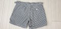 Hackett Swimwear Mens Size M НОВО! ОРИГИНАЛ! Мъжки Бански!, снимка 4