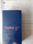 Motorola G 04 -Чисто нов , снимка 4
