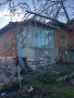 Продавам къща  село Телериг, област Добрич , снимка 2