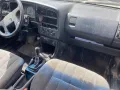 Vw Passat b3 на части , снимка 5