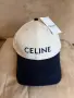 Дамска шапка Celine, снимка 2