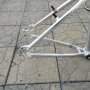 26 цола Алуминиева рамка за велосипед колело размер 46 Merida , снимка 4