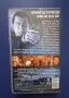 Видеокасета VHS Леговището на Звяра, снимка 4