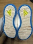маратонки Adidas, 28 номер, снимка 4