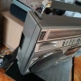 Радиокасетофон SHARP GF-8989, снимка 9