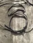 Спирачни маркучи за мотор, снимка 4