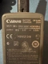 Оригинално зарядно за фотоапарат Canon CB-2LWE. За зареждане на литиево-йонни батерии NB-2L/NB, снимка 5
