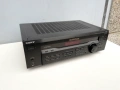5.1 ресивър SONY, снимка 4