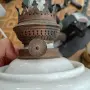 Стари газени лампи, снимка 4