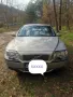 Volvo s 80, снимка 1