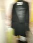 Черно палто MANGO SUIT  , снимка 4