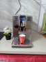 Кафе автомат Saeco INCANTO HD 8917, снимка 1 - Кафемашини - 44742418