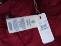 3XL Нови  дънки Cecil W34 , снимка 7