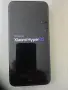 Продавам Xiaomi Poco f 7, снимка 7