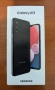 Samsung galaxy A13, снимка 1