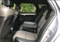 Audi A4 B7 3.0TDI 310hp 4x4 S-Line+ ПОРЪЧКОВА! , снимка 13