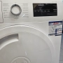 сушилня BOSCH - 7кг.ТЕРМОПОМПА, снимка 4