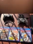 Продавам PlayStation 4 slim  500Gb, снимка 7