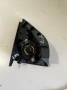 Преден десен високоговорител за високи честоти за Peugeot 4007 2.2 HDI (2009) Spc01824, снимка 2