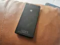 Huawei P8 Lite ALE-L21 - за части, снимка 2