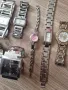 Часовници за ремонт или за ЧАСТИ, снимка 4