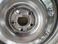 ПАТЕРИЦА 16ка за TOYOTA 5x114.3 , снимка 2