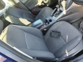 Ford Focus mk3 2015г 1.6  L Duration DI TC 95кс. на части, снимка 8