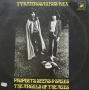 Грамофонна Плоча (Tyrannosaurus Rex - Prophets, Seers & Sages The Angels Of The Ages), снимка 1
