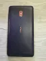 NOKIA 2 2018 TA-1080 части (0160), снимка 2