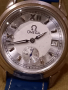 часовник OMEGA Автомат, снимка 10