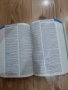 Oxford Advanced learner's dictionary , снимка 4