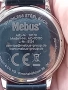 два дамски часовника Mebus , снимка 5
