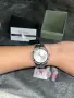 Дамски часовник Guess, снимка 7