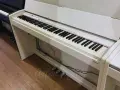 Roland F130R digital piano , снимка 3
