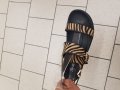 Дамски сандали, снимка 7