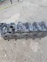 Цилиндрова глава за Фолксваген LT 35, снимка 4