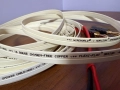 WireWorld Horizon / Кабели за тонколони, снимка 8