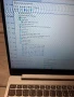 Lenovo ideapad 330s-i5 8250u/8гб/256гб м.2+1TB хард, снимка 3