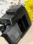 Кафемашина кафе автомат Philips EP2236 с гаранция, снимка 9