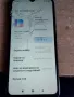 Redmi 9, снимка 3