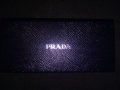 Подаръчна кутия "PRADA", снимка 3